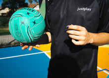 Just Play | Playing Top