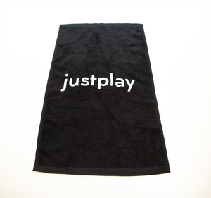 Just Play | Gym / Playing Towel